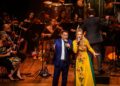 Foto: Divulgação - Tóia Oliveira.