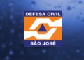 Foto: Divulgação - PMSJ - Agora Floripa.