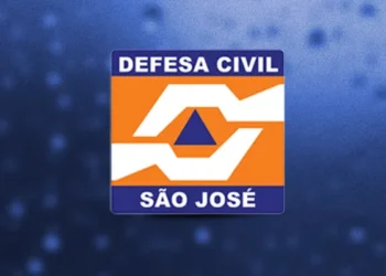 Foto: Divulgação - PMSJ - Agora Floripa.
