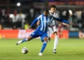Foto: Beno Küster - Avaí F.C.