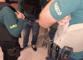 Foto: Divulgação - MPSC - Agora Floripa.