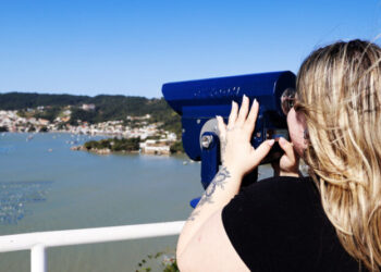 Foto: Divulgação - PMGCR - Agora Floripa.