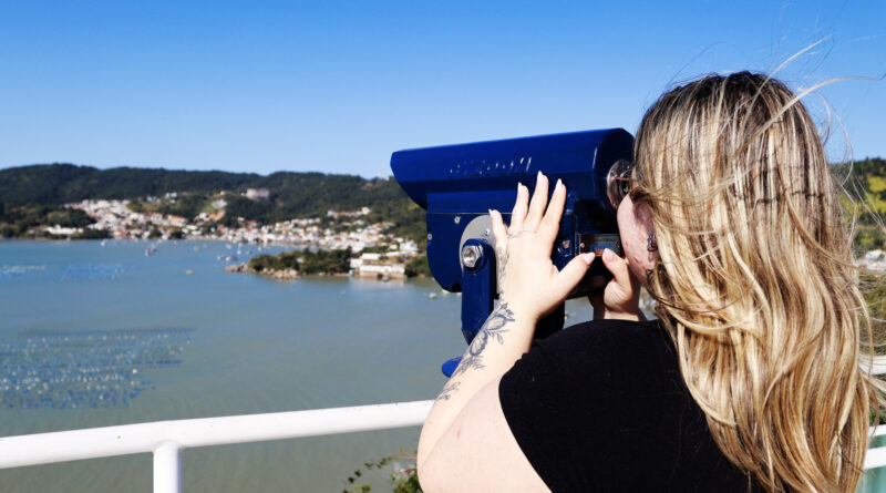 Foto: Divulgação - PMGCR - Agora Floripa.