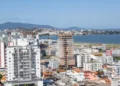 Foto: Divulgação - PMSJ - Agora Floripa.