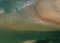 Foto: Divulgação - Pexels - Agora Floripa.
