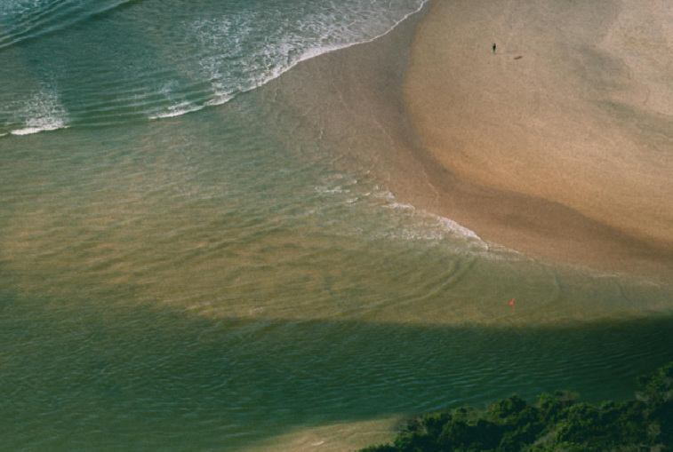Foto: Divulgação - Pexels - Agora Floripa.