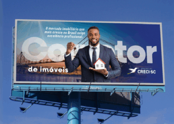 Foto: Divulgação.