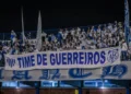 Foto: Fabiano Rateke - Avaí F.C.