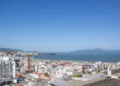 Foto: Divulgação - PMSJ - Agora Floripa.