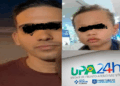 Foto: Divulgação - Agora Floripa.