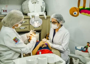 Foto: Divulgação - PMSJ - Agora Floripa.