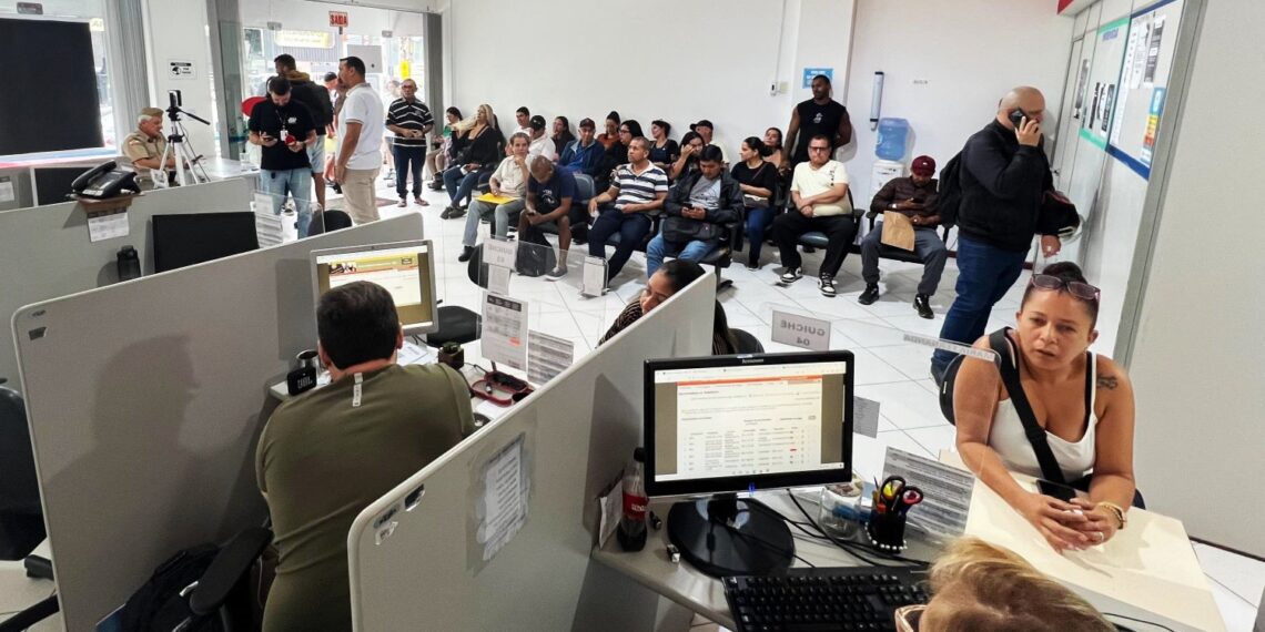 Foto: Divulgação-Sicos.