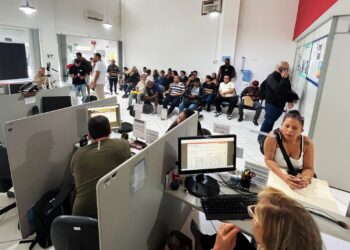 Foto: Divulgação-Sicos.
