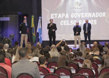 Foto: Alexandre Galindo - PRF.