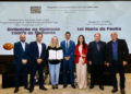 Foto: Divulgação - MPSC.