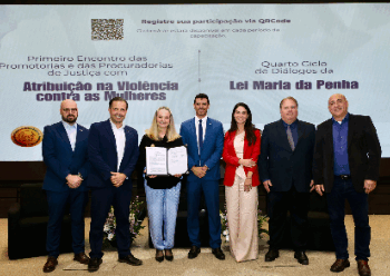 Foto: Divulgação - MPSC.