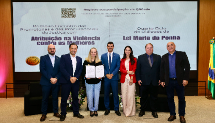 Foto: Divulgação - MPSC.