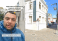 Foto: Divulgação - Agora Floripa.