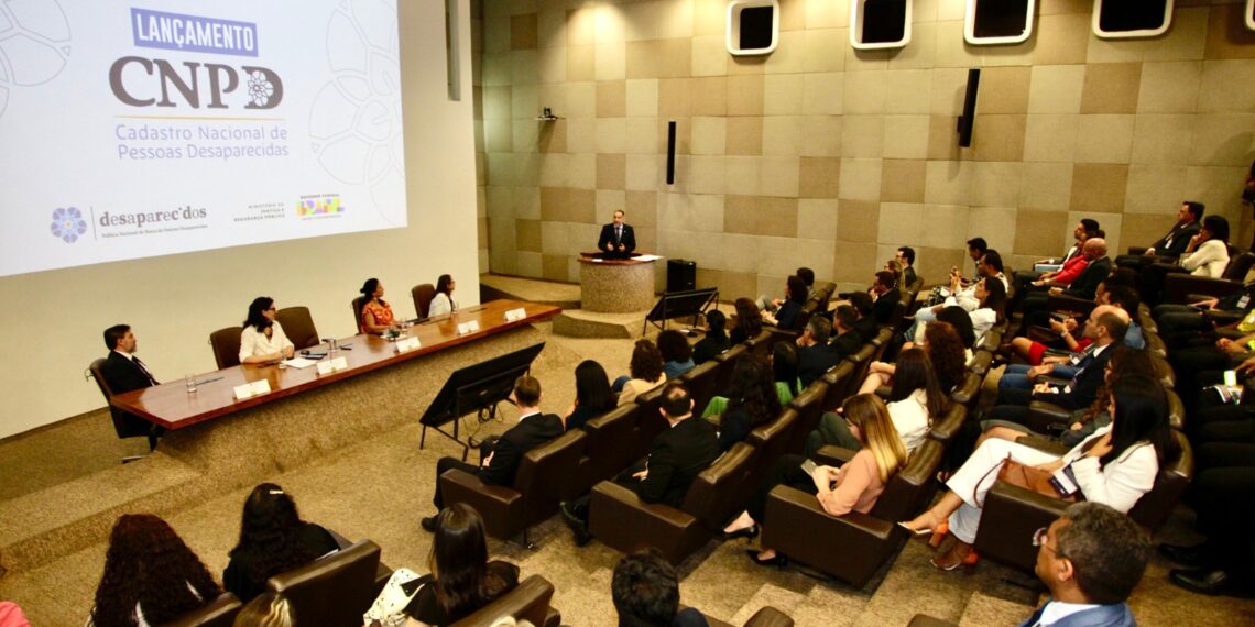 Foto: Divulgação.