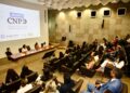 Foto: Divulgação.