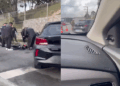 Foto: Divulgação - Agora Floripa.