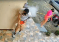 Foto: Divulgação - Agora Floripa.
