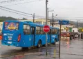 Foto: Divulgação - PMSJ - Agora Floripa.