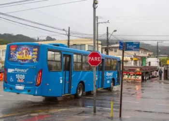 Foto: Divulgação - PMSJ - Agora Floripa.