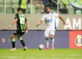 Foto: Beno Küster - Avaí F.C.