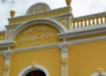 Foto: Divulgação - PMSJ - Agora Floripa.