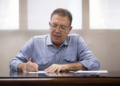 Foto: Divulgação - PMSJ - Agora Floripa.