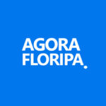 Agora Floripa