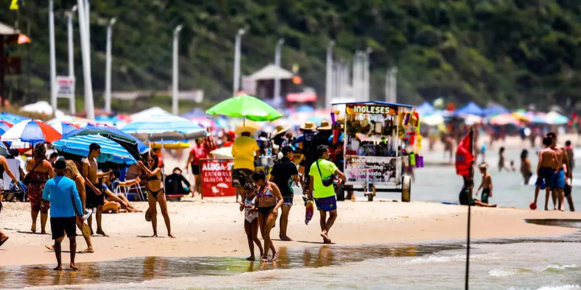 Foto: Divulgação.