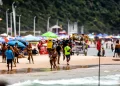 Foto: Divulgação.