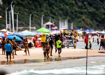 Foto: Divulgação.
