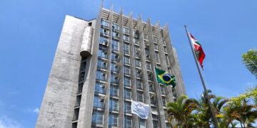Foto: Divulgação.