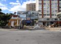 Foto: Divulgação - Agora Floripa.