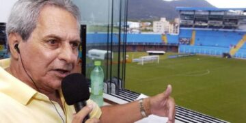 Foto Divulgação Avaí F.C.