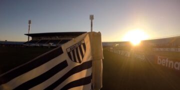 Foto: Avaí F.C.