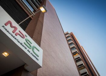 Foto: MPSC.