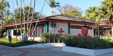 Foto: Prefeitura de São José.