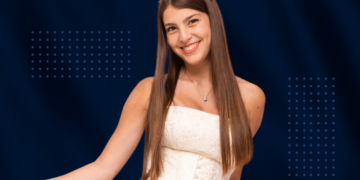 Foto: Prefeitura de Biguaçu.