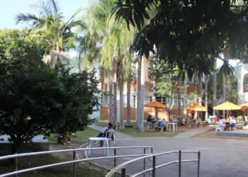 Foto: Rafael Cassaniga