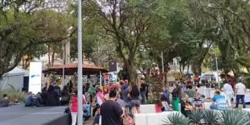 Foto: Prefeitura de São José.