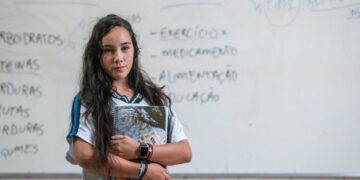 Foto: Prefeitura de Biguaçu.