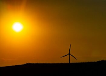 Foto: Ricardo Wolffenbuttel/Secom