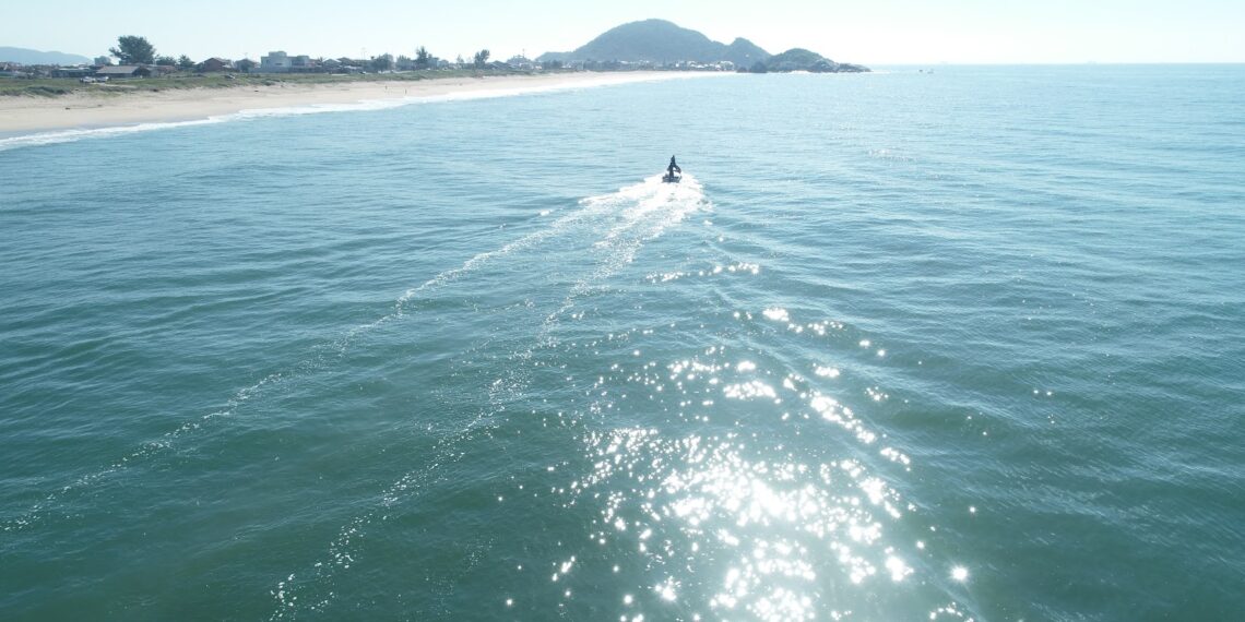 Foto: Adrio Centeno/IMA