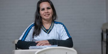 Foto: Prefeitura de Biguaçu.