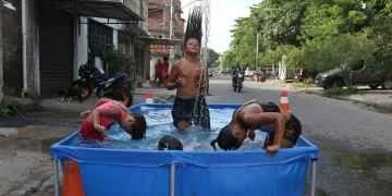 Foto: Tânia Rego / Agência Brasil.