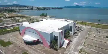 Foto: Prefeitura de São José.